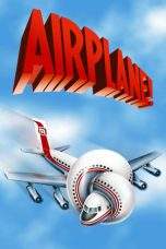Nonton Film Airplane! (1980) Terbaru Subtitle Indonesia