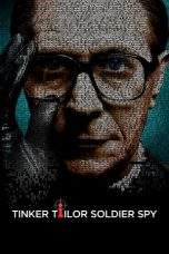 Nonton Film Tinker Tailor Soldier Spy (2011) Terbaru Subtitle Indonesia