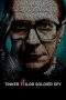 Nonton Film Tinker Tailor Soldier Spy (2011) Terbaru Subtitle Indonesia