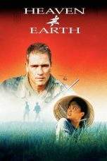 Nonton Film Heaven & Earth (1993) Terbaru Subtitle Indonesia