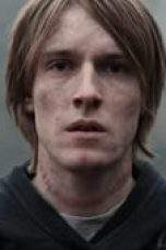 Nonton Film Dark Season 3 Episode 1 Terbaru Subtitle Indonesia