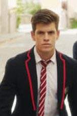 Nonton Film Elite Season 1 Episode 7 Terbaru Subtitle Indonesia