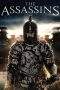 Nonton Film The Assassins (2012) Terbaru Subtitle Indonesia