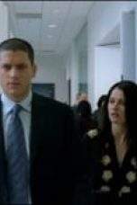 Nonton Film Prison Break Season 1 Episode 16 Terbaru Subtitle Indonesia