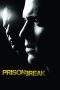 Nonton Film Prison Break (2005) Season 1 Complete Terbaru Subtitle Indonesia