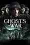 Nonton Film Ghosts of War (2020) Terbaru Subtitle Indonesia