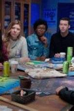 Nonton Film 13 Reasons Why Season 3 Episode 11 Terbaru Subtitle Indonesia