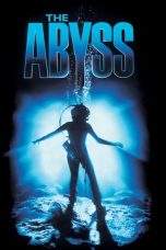 Nonton Film The Abyss (1989) Terbaru Subtitle Indonesia