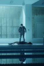 Nonton Film Elite Season 1 Episode 8 [END] Terbaru Subtitle Indonesia