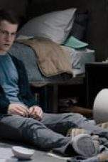 Nonton Film 13 Reasons Why Season 3 Episode 7 Terbaru Subtitle Indonesia