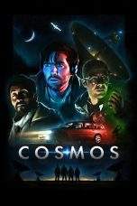 Nonton Film Cosmos (2019) Terbaru Subtitle Indonesia