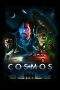 Nonton Film Cosmos (2019) Terbaru Subtitle Indonesia