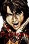 Nonton Film Goemon (2009) Terbaru Subtitle Indonesia