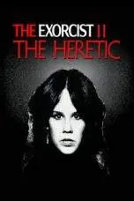 Nonton Film Exorcist II: The Heretic (1977) Terbaru Subtitle Indonesia