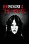 Nonton Film Exorcist II: The Heretic (1977) Terbaru Subtitle Indonesia