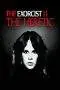 Nonton Film Exorcist II: The Heretic (1977) Terbaru Subtitle Indonesia