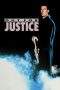 Nonton Film Out for Justice (1991) Terbaru Subtitle Indonesia