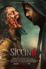 Nonton Film Siccin 6 (2019) Terbaru Subtitle Indonesia