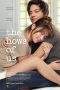 Nonton Film The Hows of Us (2018) Terbaru Subtitle Indonesia