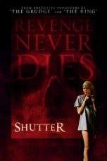 Nonton Film Shutter (2008) Terbaru Subtitle Indonesia