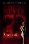 Nonton Film Shutter (2008) Terbaru Subtitle Indonesia