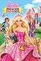 Nonton Film Barbie: Princess Charm School (2011) Terbaru Subtitle Indonesia