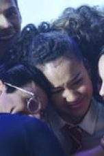 Nonton Film High School Musical: The Musical: The Series Season 1 Episode 10 [END] Terbaru Subtitle Indonesia