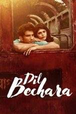 Nonton Film Dil Bechara (2020) Terbaru Subtitle Indonesia