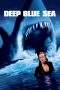 Nonton Film Deep Blue Sea (1999) Terbaru Subtitle Indonesia