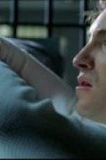 Nonton Film Prison Break Season 1 Episode 20 Terbaru Subtitle Indonesia