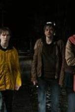 Nonton Film Dark Season 1 Episode 1 Terbaru Subtitle Indonesia