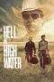 Nonton Film Hell or High Water (2016) Terbaru Subtitle Indonesia