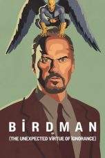 Nonton Film Birdman (2014) Terbaru Subtitle Indonesia