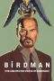 Nonton Film Birdman (2014) Terbaru Subtitle Indonesia