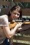Nonton Film The Walking Dead Season 3 Episode 11 Terbaru Subtitle Indonesia