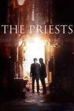 Nonton Film The Priests (2015) Terbaru Subtitle Indonesia