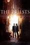 Nonton Film The Priests (2015) Terbaru Subtitle Indonesia