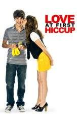 Nonton Film Love at First Hiccup (2009) Terbaru Subtitle Indonesia Nonton Film Love at First Hiccup (2009) Terbaru Subtitle Indonesia