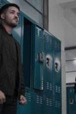 Nonton Film 13 Reasons Why Season 3 Episode 5 Terbaru Subtitle Indonesia