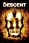 Nonton Film The Descent (2005) Terbaru Subtitle Indonesia