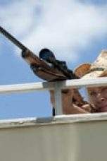 Nonton Film The Walking Dead Season 2 Episode 5 Terbaru Subtitle Indonesia