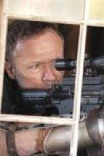 Nonton Film The Walking Dead Season 3 Episode 15 Terbaru Subtitle Indonesia