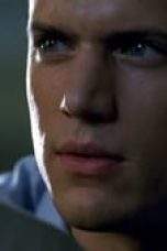 Nonton Film Prison Break Season 1 Episode 2 Terbaru Subtitle Indonesia