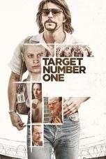 Nonton Film Target Number One (2020) Terbaru Subtitle Indonesia