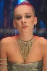 Nonton Film Elite Season 3 Episode 1 Terbaru Subtitle Indonesia