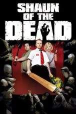 Nonton Film Shaun of the Dead (2004) Terbaru Subtitle Indonesia