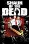 Nonton Film Shaun of the Dead (2004) Terbaru Subtitle Indonesia