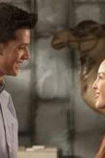 Nonton Film High School Musical: The Musical: The Series Season 1 Episode 2 Terbaru Subtitle Indonesia