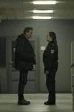 Nonton Film Dark Season 1 Episode 2 Terbaru Subtitle Indonesia