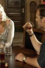 Nonton Film The Walking Dead Season 3 Episode 3 Terbaru Subtitle Indonesia